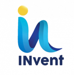 INvent